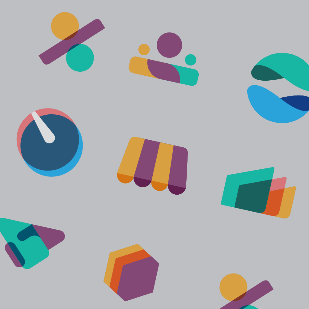 Modules Odoo