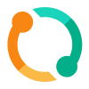 Module Abonnement Odoo