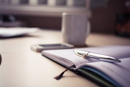1h de formation Odoo offerte